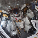 Other Bandai 2 Robot