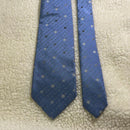 Bvlgari Ties