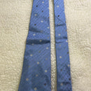 Bvlgari Ties
