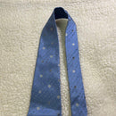 Bvlgari Tie