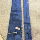 Bvlgari Tie
