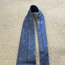 Bvlgari Ties