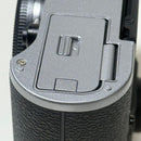 Fujifilm Mirrorless Interchangeable Lens Cameras X-T50