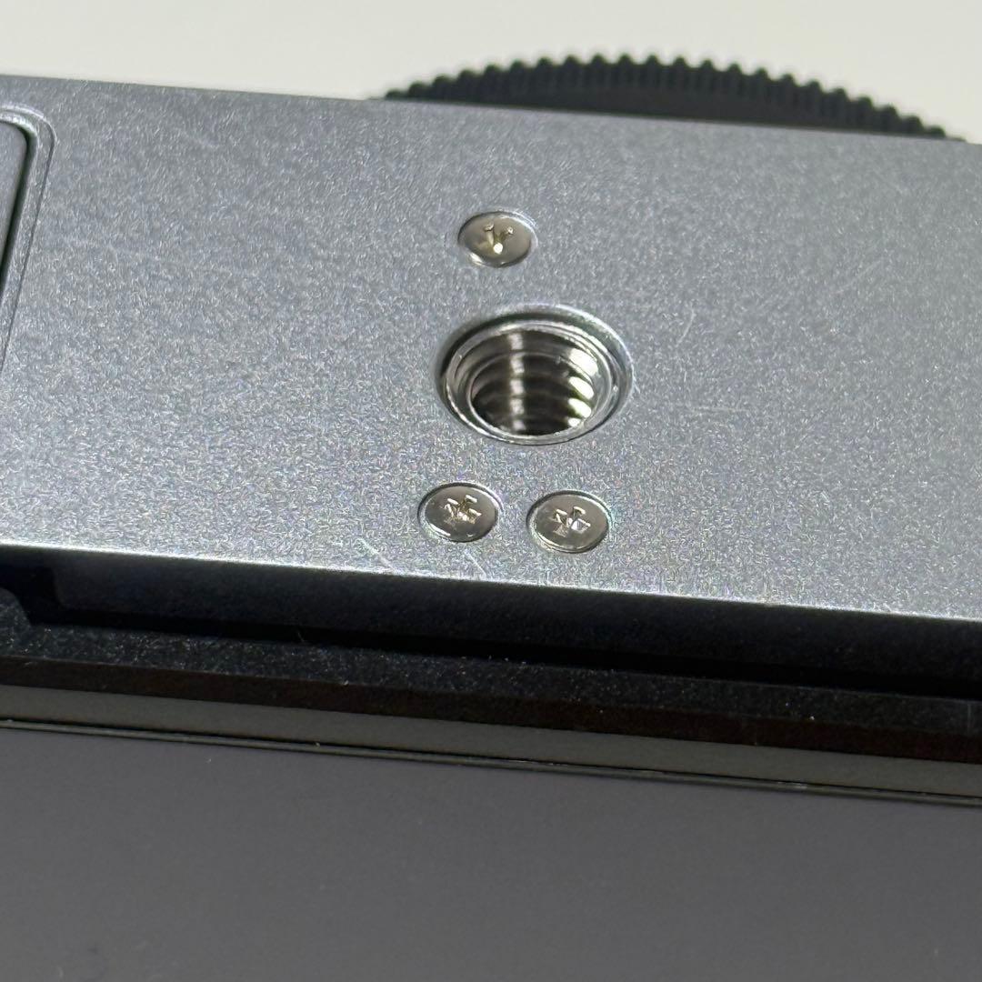 Fujifilm Mirrorless Interchangeable Lens Cameras X-T50
