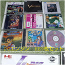 Other Pc Cd-Rom2 9