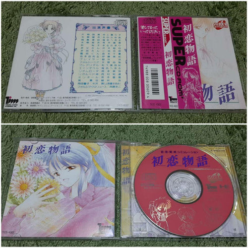 Other Pc Cd-Rom2 9