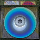 Other Pc Cd-Rom2 9