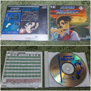 Other Pc Cd-Rom2 9