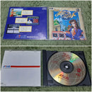 Other Pc Cd-Rom2 9