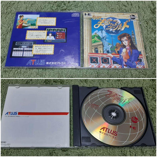 Other Pc Cd-Rom2 9