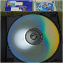 Other Pc Cd-Rom2 9