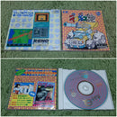 Other Pc Cd-Rom2 9