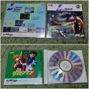 Other Pc Cd-Rom2 9