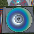 Other Pc Cd-Rom2 9
