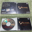 Other Pc Cd-Rom2 9