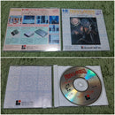 Other Pc Cd-Rom2 9