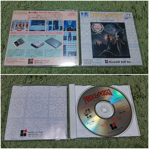 Other Pc Cd-Rom2 9