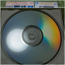 Other Pc Cd-Rom2 9