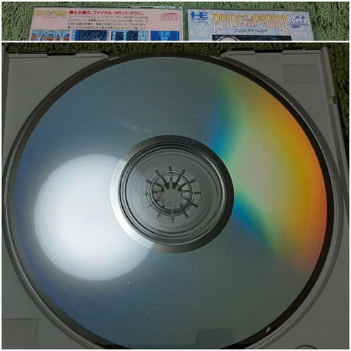 Other Pc Cd-Rom2 9