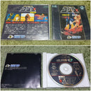 Other Pc Cd-Rom2 9
