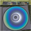 Other Pc Cd-Rom2 9