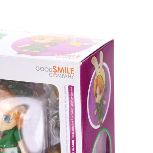 Good Smile Company Others 553 3D Ver.