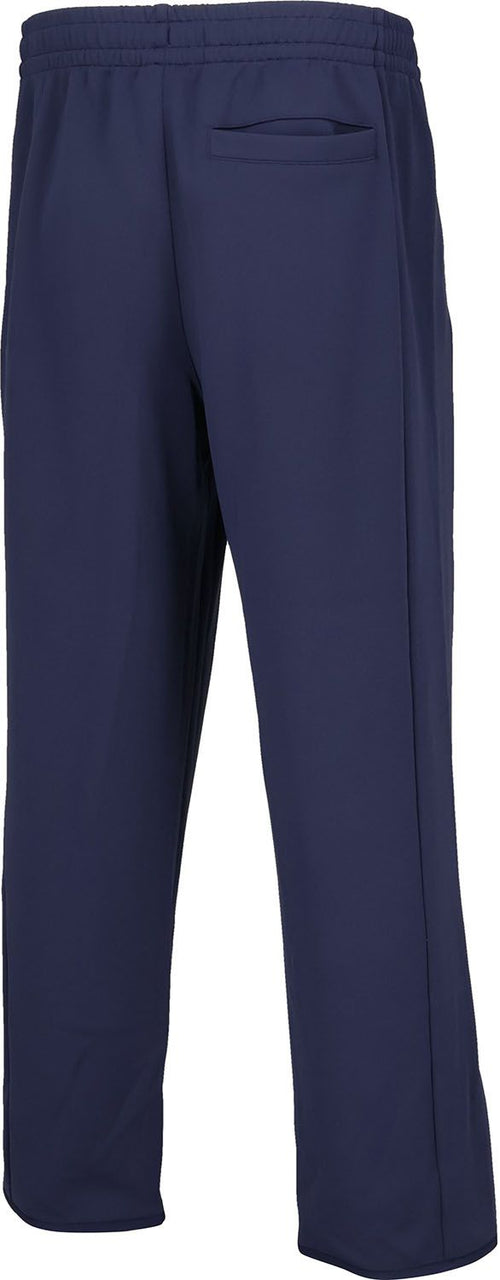 New Balance Bottoms (Other Than Jersey) Knit Straight Pant Mb61P1Tl Sot