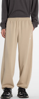 New Balance Bottoms (Other Than Jersey) Knit Straight Pant Mb61P1Tl Sot