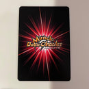 One Piece Card Game