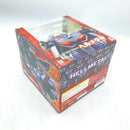 Megahouse Others [13]