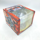 Megahouse Others [13]