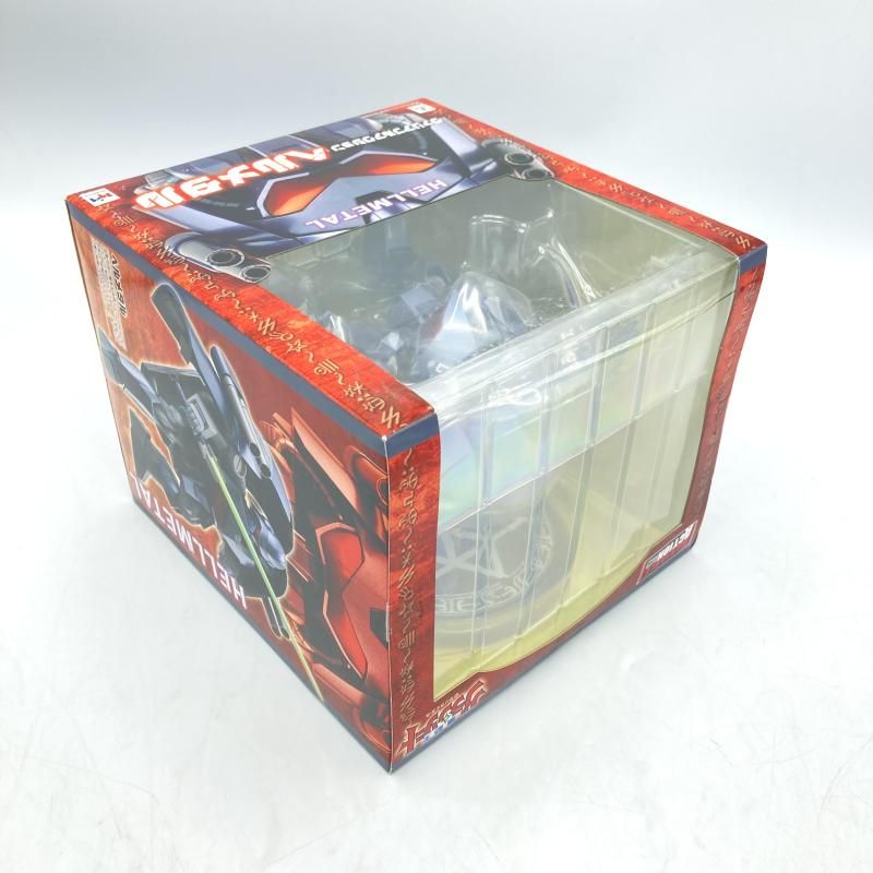 Megahouse Others [13]