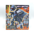 Megahouse Others [13]