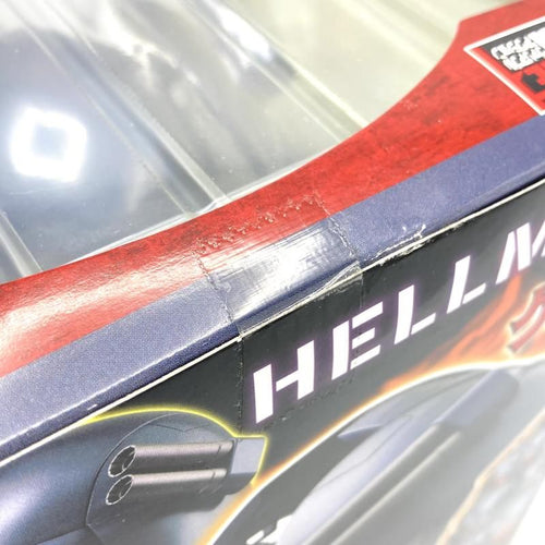 Megahouse Others [13]