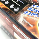 Megahouse Others [13]
