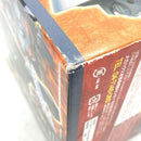 Megahouse Others [13]
