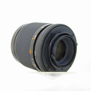 Contax Others T 100/3.5 Aej