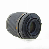 Contax Others T 100/3.5 Aej