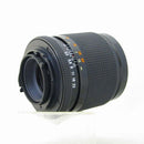 Contax Others T 100/3.5 Aej