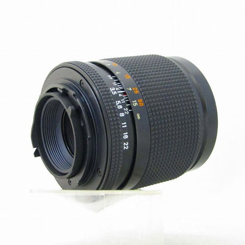 Contax Others T 100/3.5 Aej