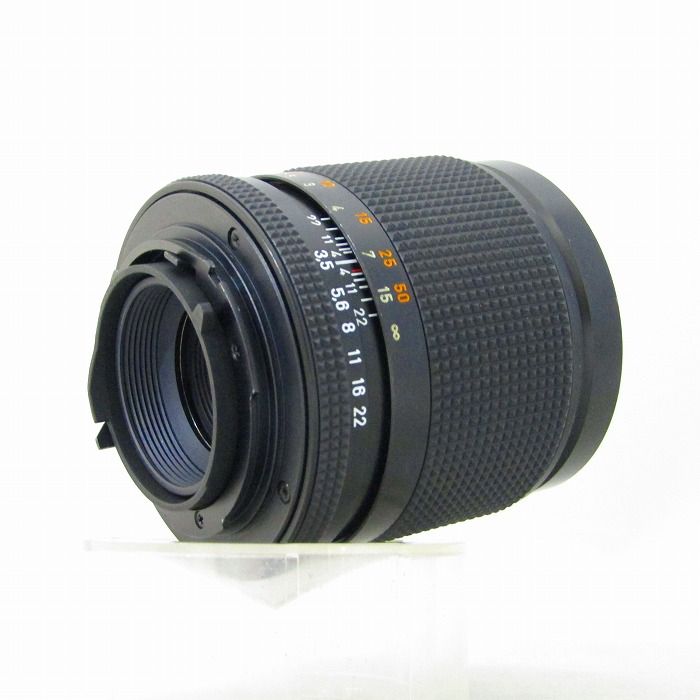 Contax Others T 100/3.5 Aej
