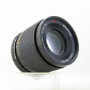 Contax Others T 100/3.5 Aej