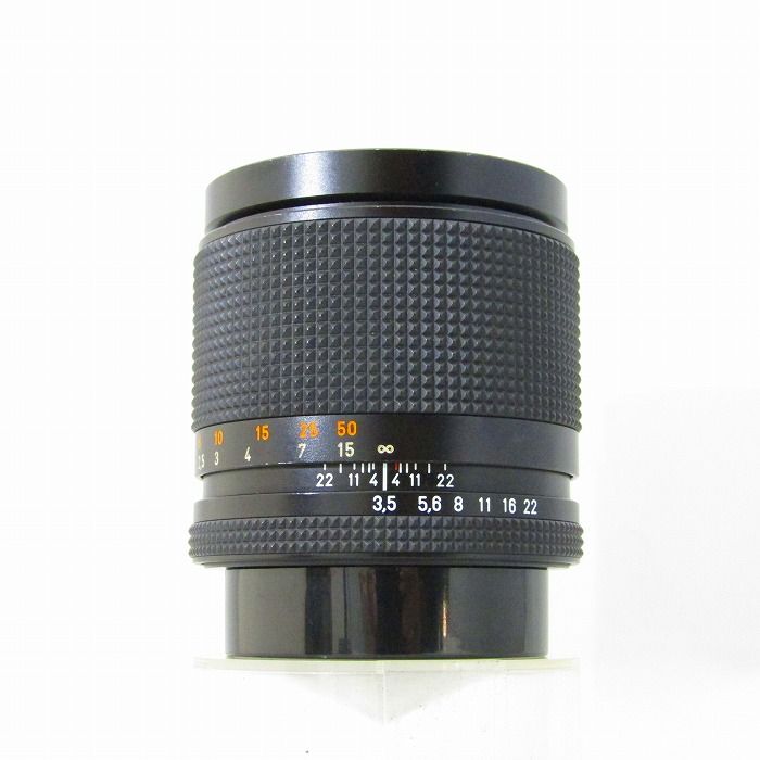 Contax Others T 100/3.5 Aej