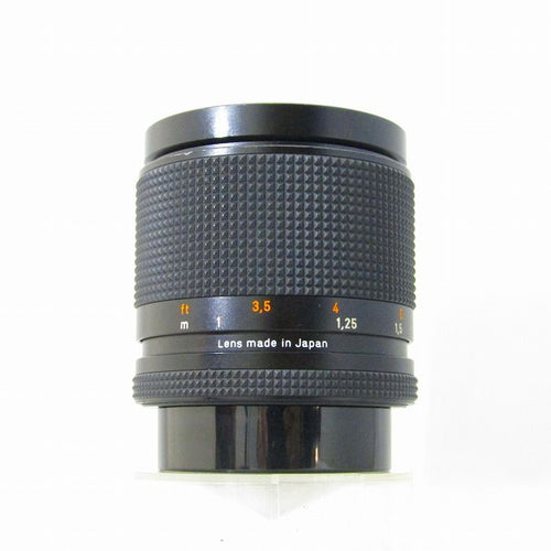 Contax Others T 100/3.5 Aej