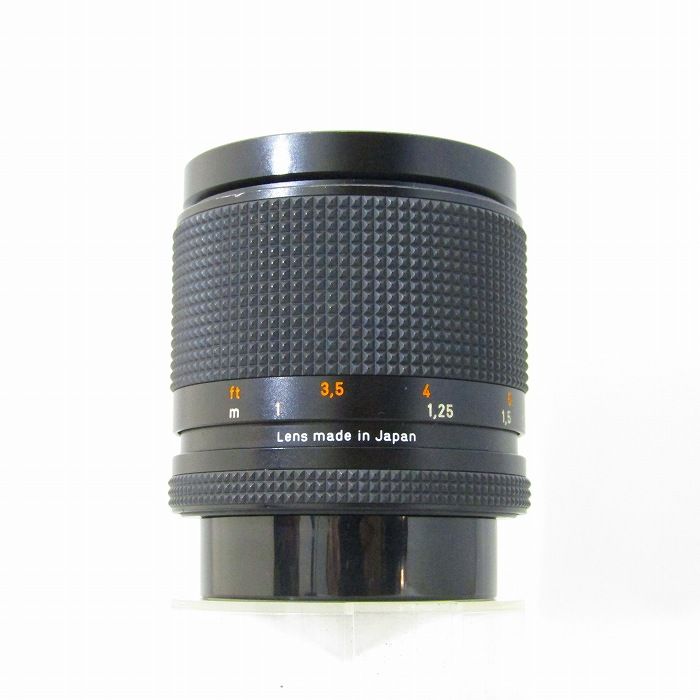Contax Others T 100/3.5 Aej