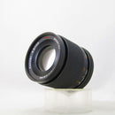 Contax Others T 100/3.5 Aej
