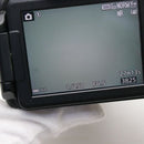 Compact Digital Camera Coolpix P610 Nikon Ok 00000