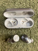 Technics Wireless Earphones Az60