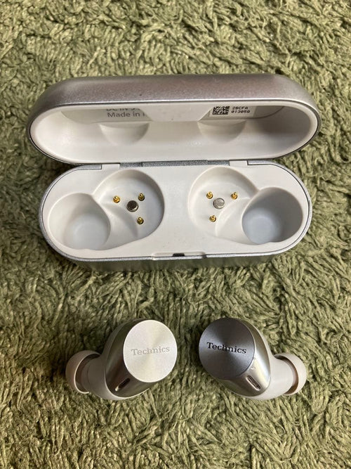 Technics Wireless Earphones Az60