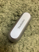 Technics Wireless Earphones Az60